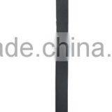 42" HD Resolution Free Standing Advertising Lcd Display BW4201MR for Mass Production OEM ODM/Digital Signage Display thumbnail-4