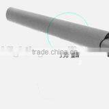 Led Computer Desk Light Study Table Lamp JK814S Office Table Lamp thumbnail-5