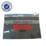 Pvc Documents Pouch thumbnail-1