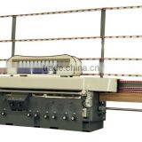 9 Wheels Glass Edging and Polishing Machine