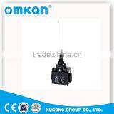 Import Cheap Goods Micro Limit Switch Low Voltage