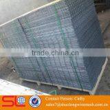 1 Inch Hot Sale Galvanized Welded Wire Mesh Buy for Shuolong Company thumbnail-4