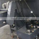 CV6070E Chenggong Small Vertical Lathes for Sale thumbnail-5