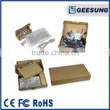 Touch Screen Computer Keyboard Programmable Keyboard USB Keyboard thumbnail-6