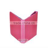 Joytone 7 Inch Portable Wireless Bluetooth Case Keyboard(YNK-25) thumbnail-4