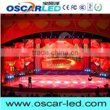 China Market of Electronic Xxx Video p5 Indoor Led Display for Mall Advertisement thumbnail-2