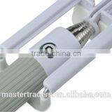 Original Fashion Bluetooth Self-timer Momopod Handheld Portable For Mobile Phone MT-3562 thumbnail-5