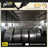 SGCC-80 galvanized steel coil(building material) high quality dipped galvanized steel coil