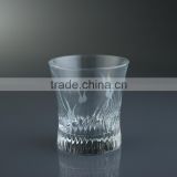 Orkide Water Glass