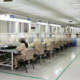 Shenzhen Huichuang Electronics Co., Ltd. company overview - view 1 thumbnail