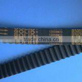 Small Timing Belts and Pulleys High Quality Timing Belt Automotive Timing Belt Rubber Timing
