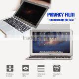 PULIKIN Manufactuer Anti-Peeping Privacy Filter 13.3 For Macbook Air