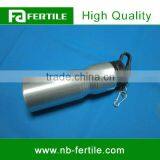 YWJ105968 Aluminum Sport Kettle thumbnail-1