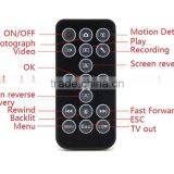 HD Dual Lens 720P DVR Dashboard Vehicle Car Camera Video Recorder Cam G-sensor Quality Choice thumbnail-4