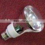 Reflector Energy Saving Lamp thumbnail-1