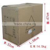 Moving Head Spot Light 10w Led Moving Head Light thumbnail-5