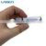 Supreme Custom USB Flash Drive thumbnail-5