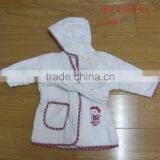 Children's Comfortable Night Gowns thumbnail-1