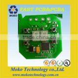 China Pcba Manufacturer