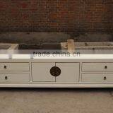 TV Cabinet;TV Bench; TV Stand; TV Table thumbnail-1