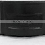 Hot Cheap 3 Colors Led Ball Music thumbnail-4