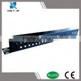 Led Table Retractable With Cable Management thumbnail-2