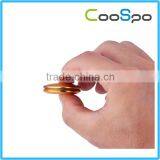 Normal Manual Instructions for Using Pedometer thumbnail-2