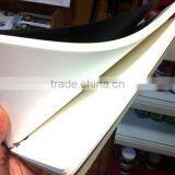 Mont Marte Visual Art Diary A5 120page thumbnail-4