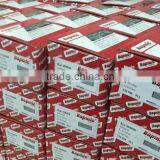 6HP19/6HP26/6HP21/6HP28 Automatic Transmission Bushing Kit 520 530 525 325 320 730 740 3 5 7 X1 X3 X5 thumbnail-2