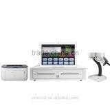 10 Inch Tablet pc Sim Slot thumbnail-1