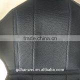 High Quality Foldable Breathable Comfortable Neoprene Fishing Mat thumbnail-5