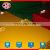 Guaranteed by Third Party ,chinese High Cost-performance Hdpe Product