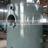 China Coal Gasifier From a Professional Manufacture thumbnail-3