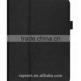 Black Leather Case For Samsung Galaxy Tab 4 10.1 Inch Tablet Pc Protective Case