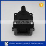 Ignition Coil 867905352 867905104 867905104A for VW AUDI 6N0 905 104 867 905 352 for SEAT 004 050 016 for SKODA thumbnail-2