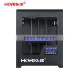 3D Printer ,photo Printer,manufacturer Direct Sale!High Quality and Precision With Low Price,3d Printer Machine thumbnail-2