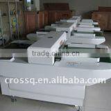Garment Industry Metal Detector NC-B