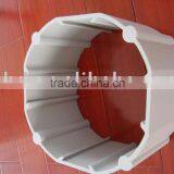 Aluminium Pipe thumbnail-1