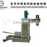 Netherlands Hot Sale Recycling Machine Peripheral Equipment