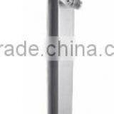 China , Frameless Glass Balustrade thumbnail-1