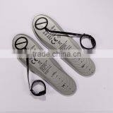 Heating Insole/electric Rechargeable Battery Heated Insoles