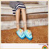 Keep Warm Rechargeable Electric Foot