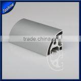 Arc-shaped Aluminum Profile thumbnail-3