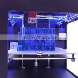 Free 8GB SD Card BESSEN Best Price 3d Printer Automatic 3d Printer Machine thumbnail-4
