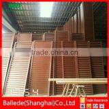 Standard Blade Louvers thumbnail-3