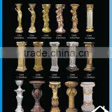 Fiberglass Home Decoration Pillar thumbnail-6