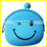 2012 Fashion Trendy Wallets for Women thumbnail-1