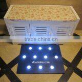 Night Light Floor Mat AS SEEN ON TV thumbnail-1