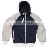 New Arrival High Quality Windproof Waterproof Breathable Windbreaker Jacket Outdoor Jacket thumbnail-5