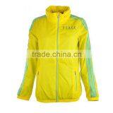 NEW Men's Winter Slim Woolen Windbreaker Long Jacket thumbnail-2